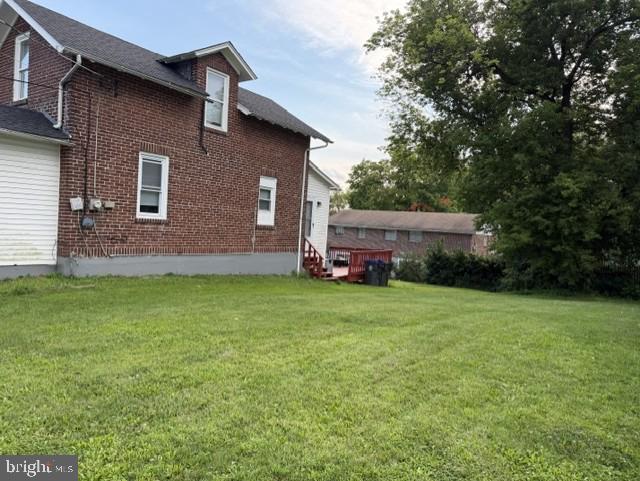 1324 Fretz Ave Property Photo 15