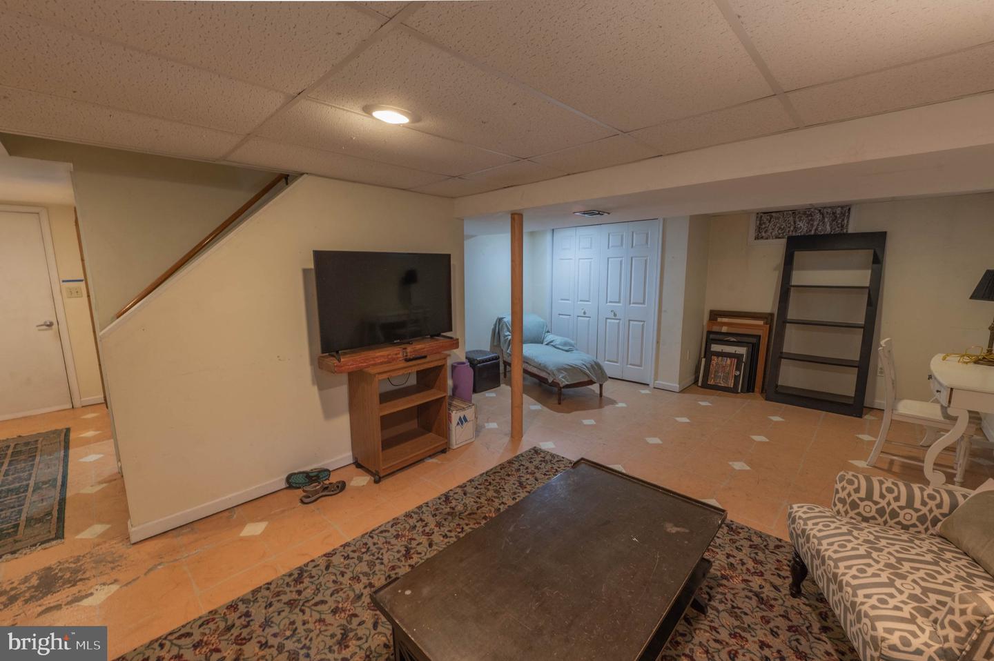 1063 Manor Dr Property Photo 22
