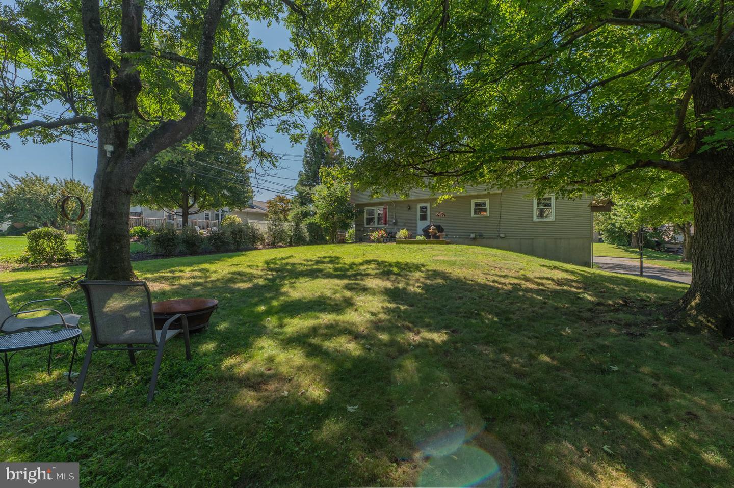 1063 Manor Dr Property Photo 26