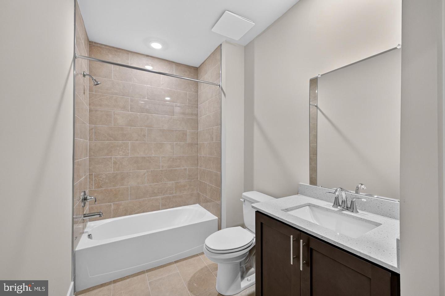 8455 Haaf Rd Property Photo 24