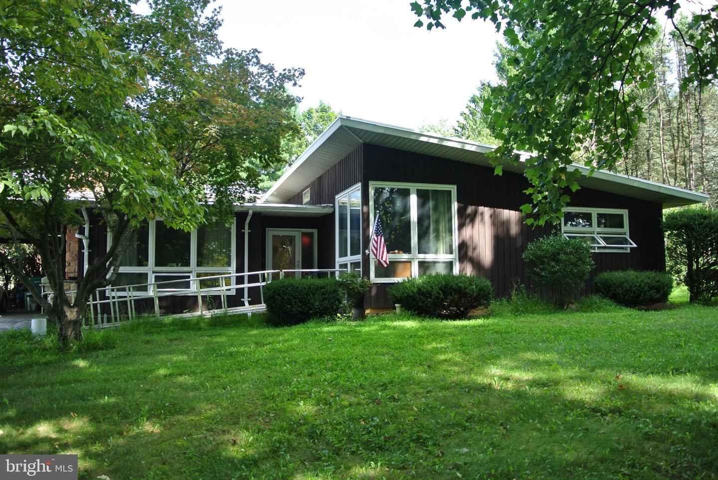 4515 E Texas Property Photo 1
