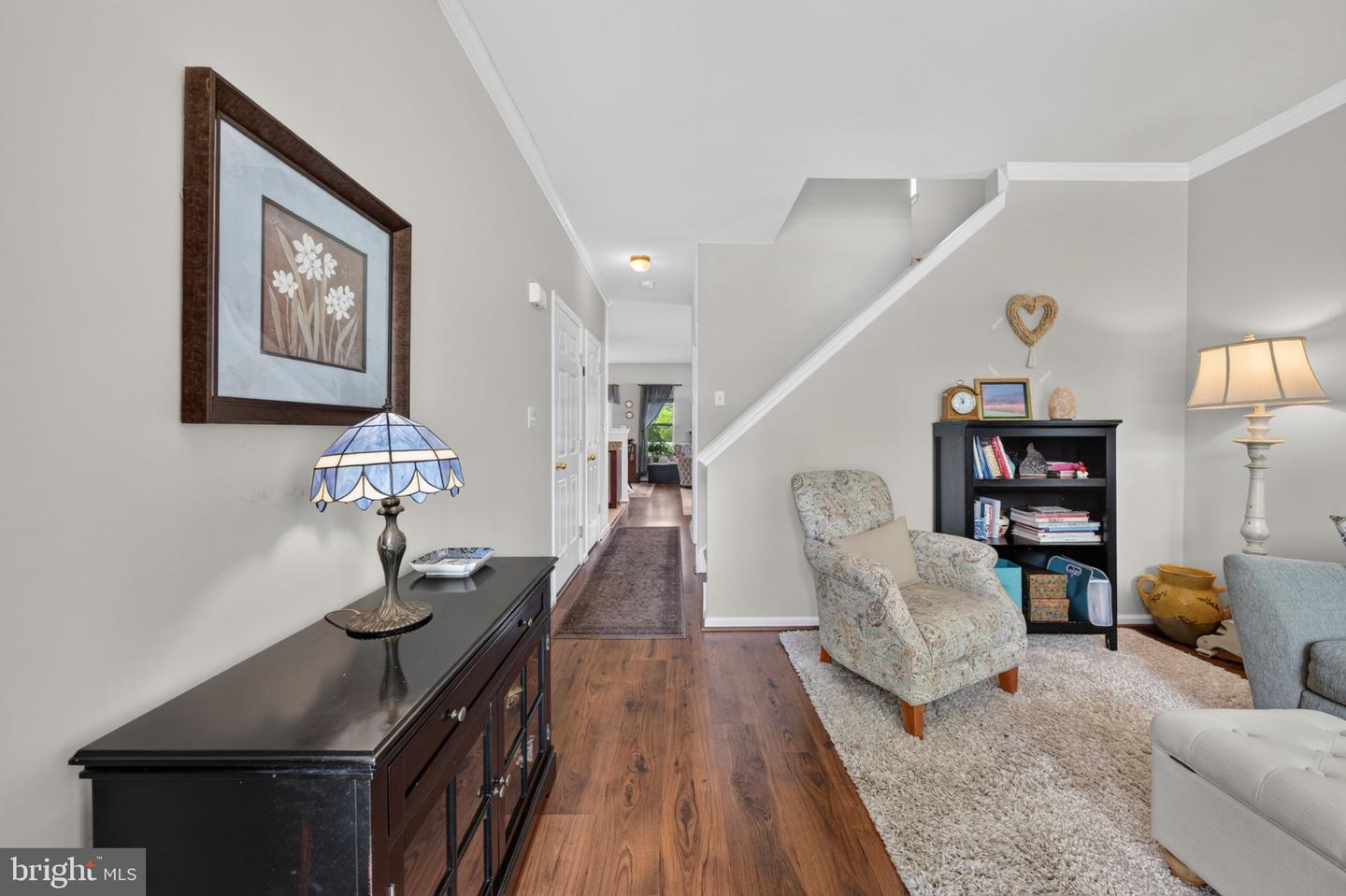 1078 King Way Property Photo 8