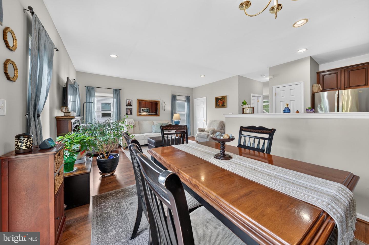 1078 King Way Property Photo 18