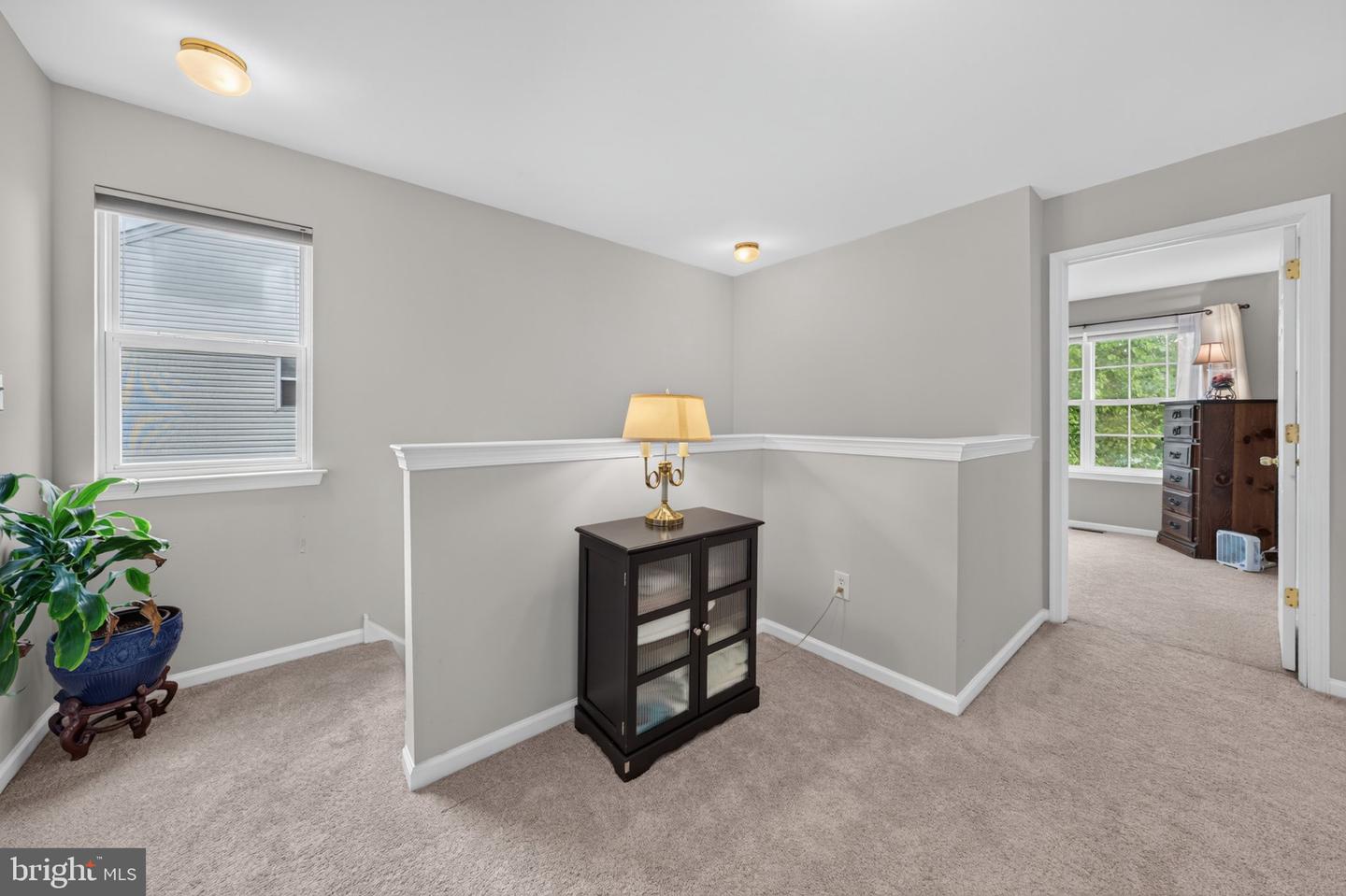 1078 King Way Property Photo 22