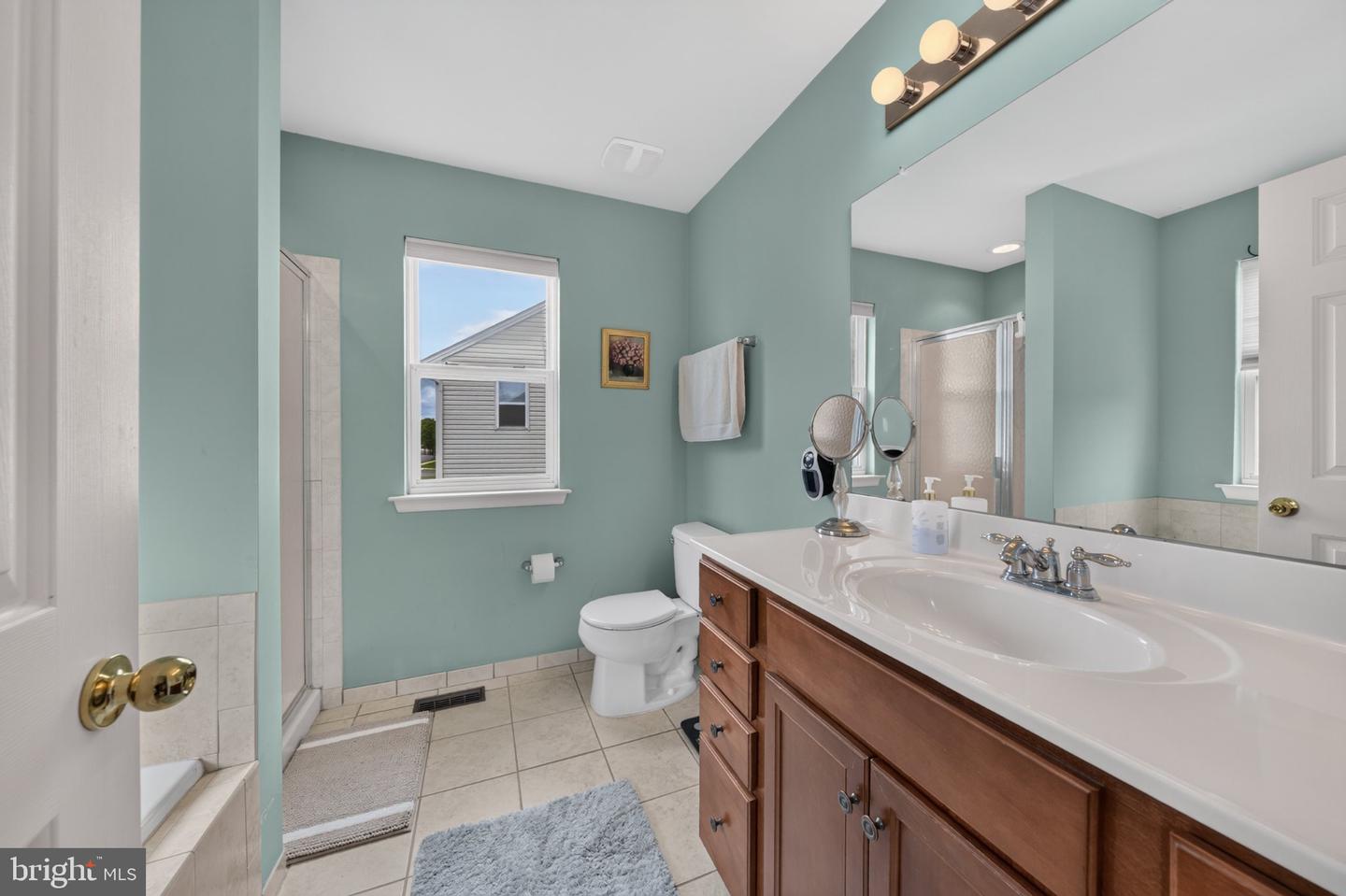 1078 King Way Property Photo 25