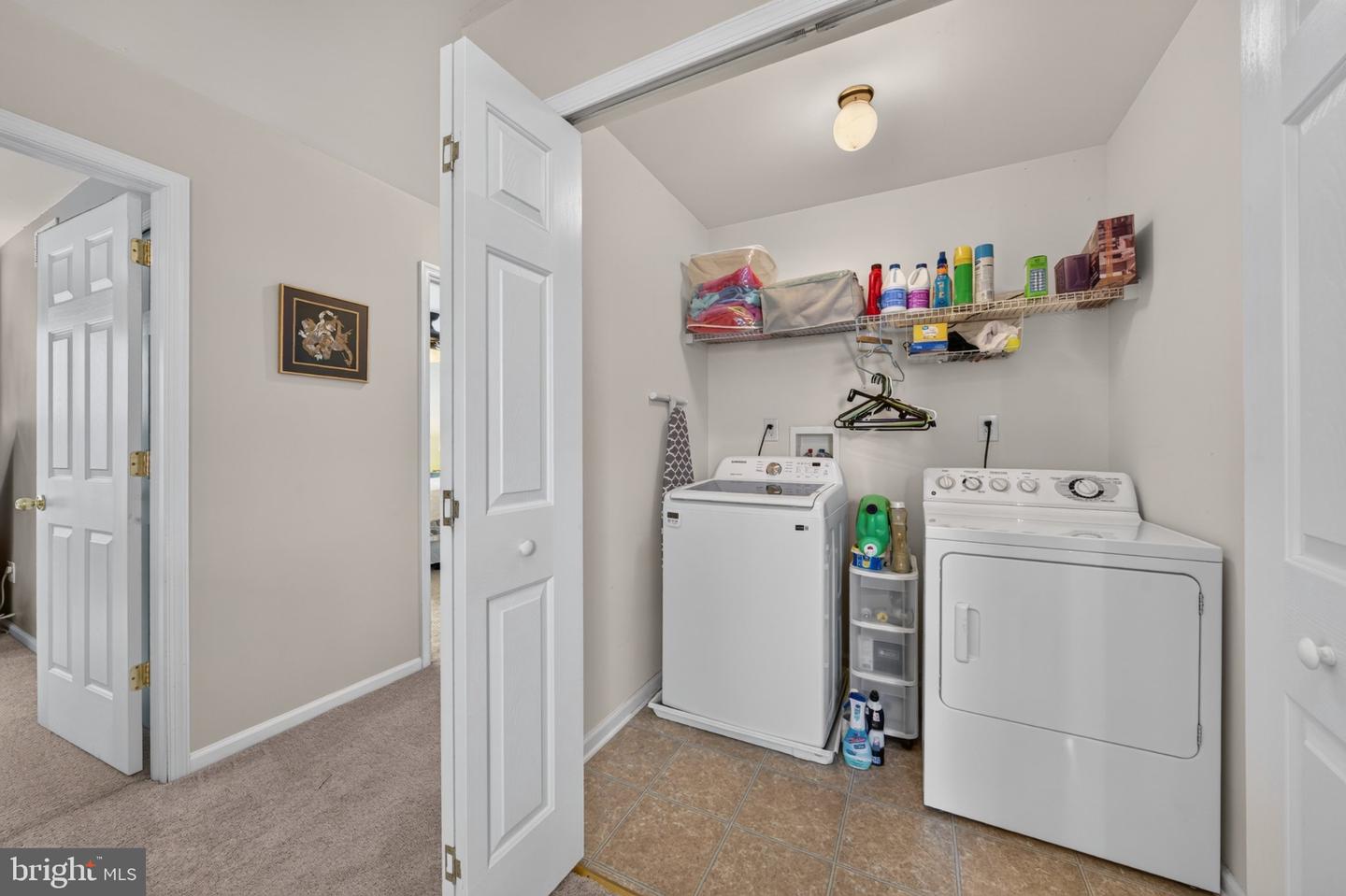 1078 King Way Property Photo 27
