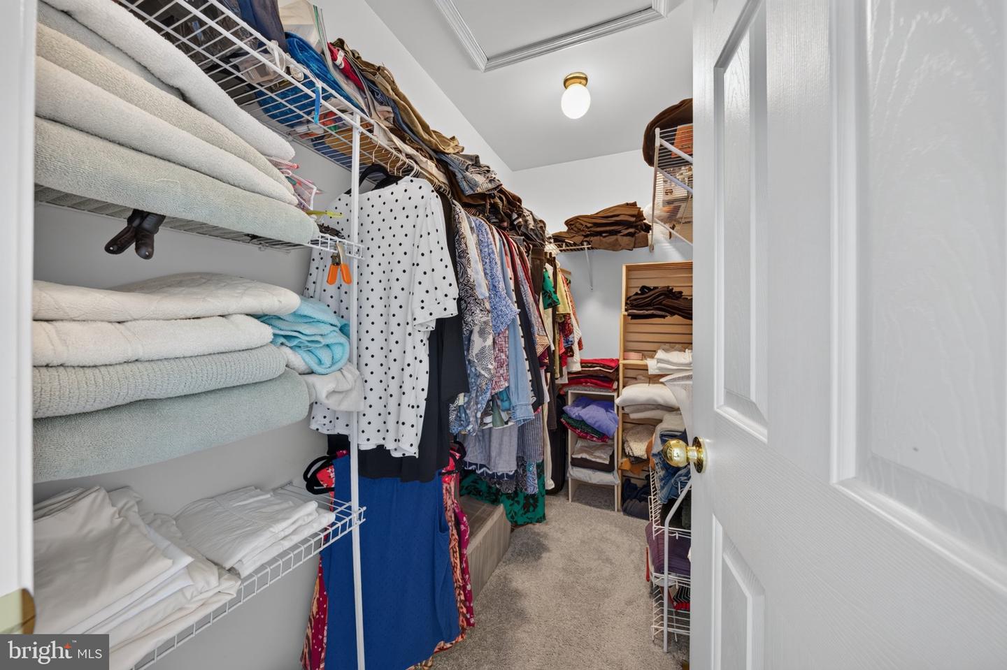 1078 King Way Property Photo 28