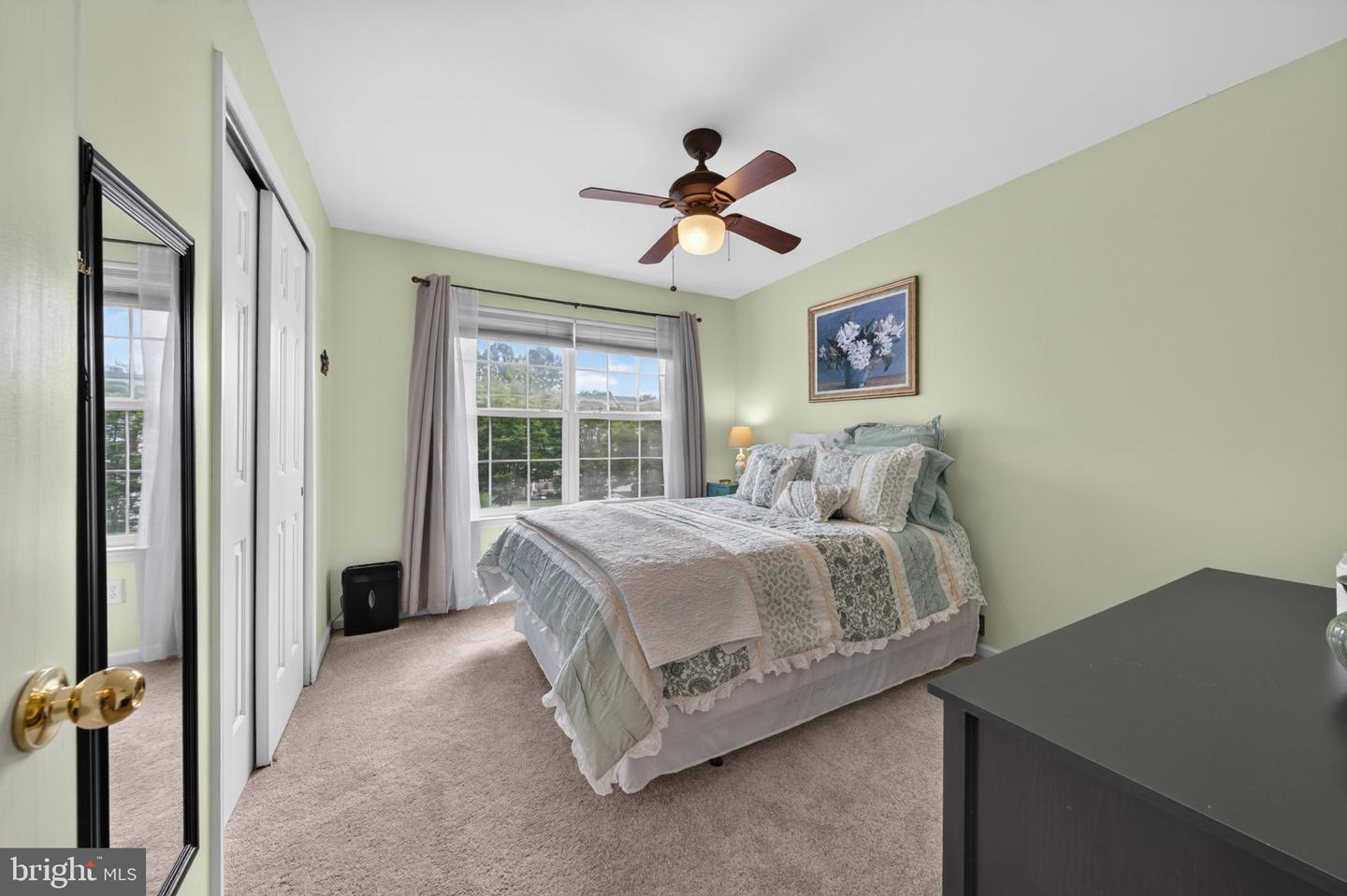 1078 King Way Property Photo 31
