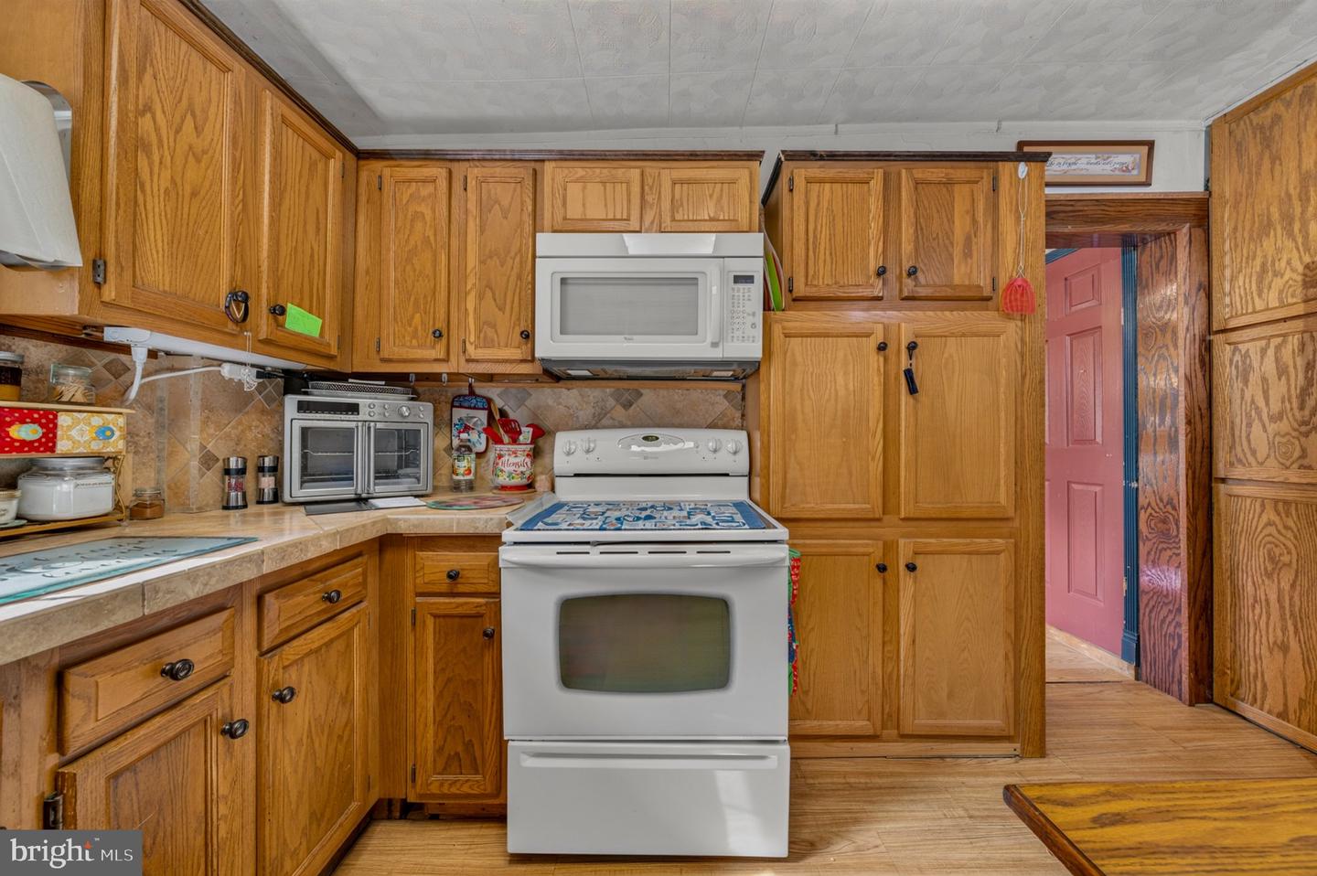 1146 Trexlertown Rd Property Photo 17