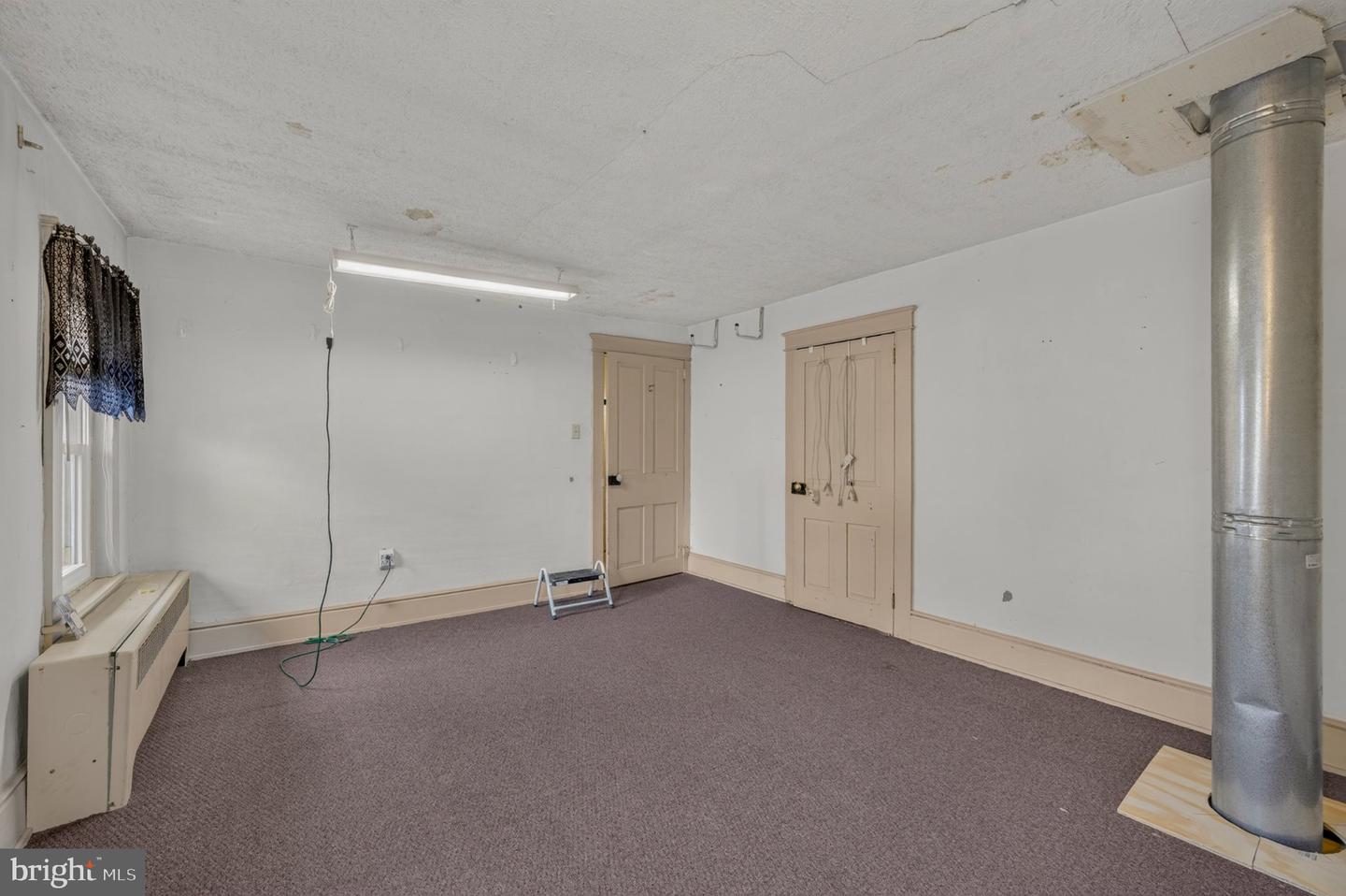 1146 Trexlertown Rd Property Photo 23