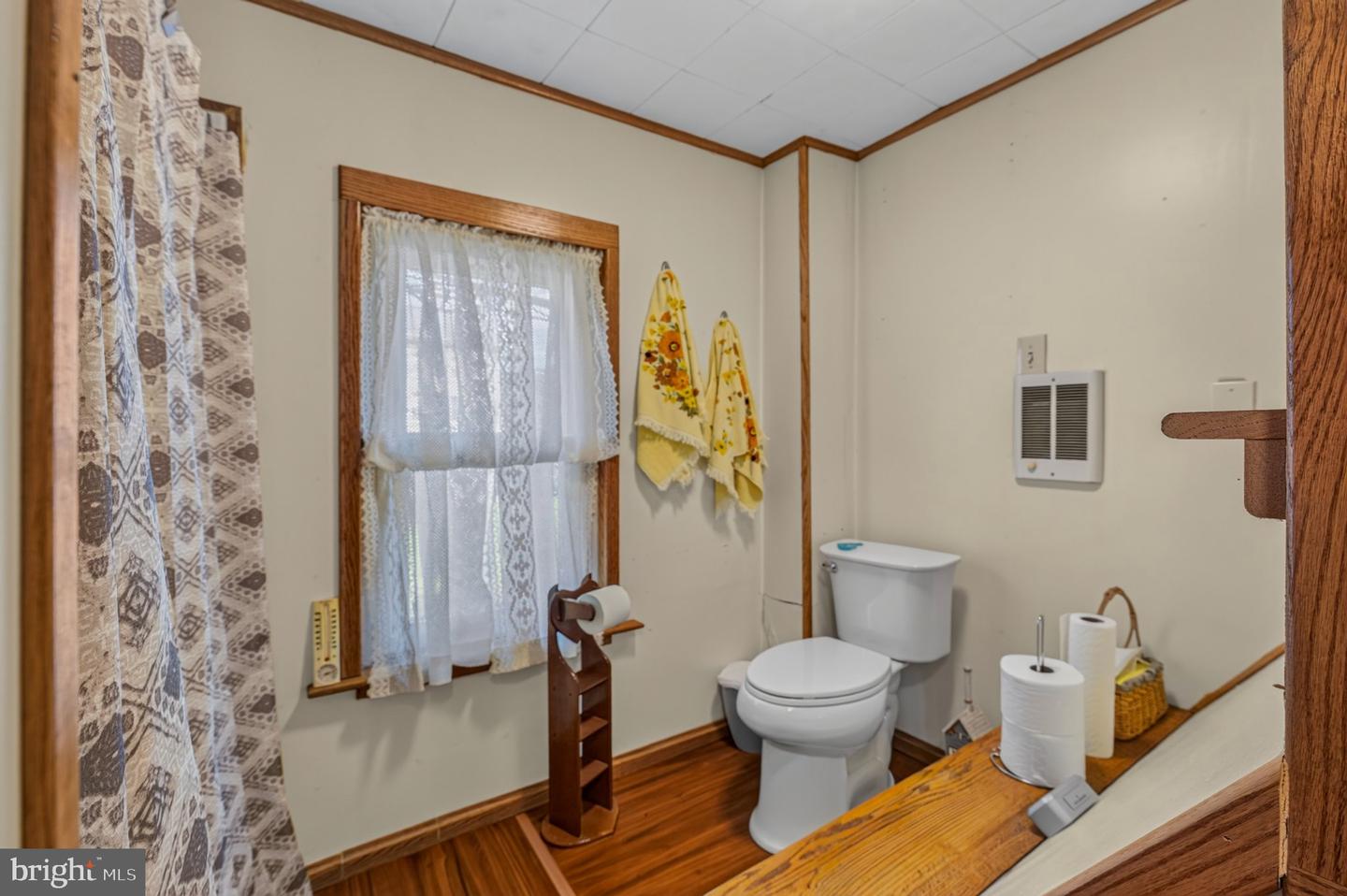 1146 Trexlertown Rd Property Photo 25