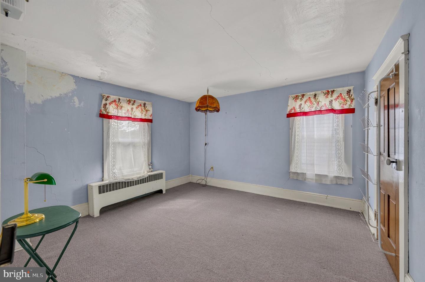 1146 Trexlertown Rd Property Photo 31