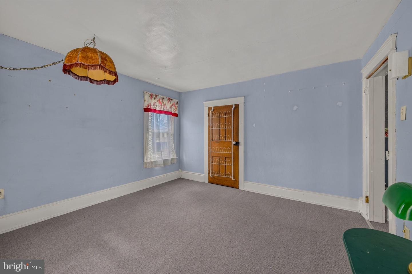 1146 Trexlertown Rd Property Photo 32