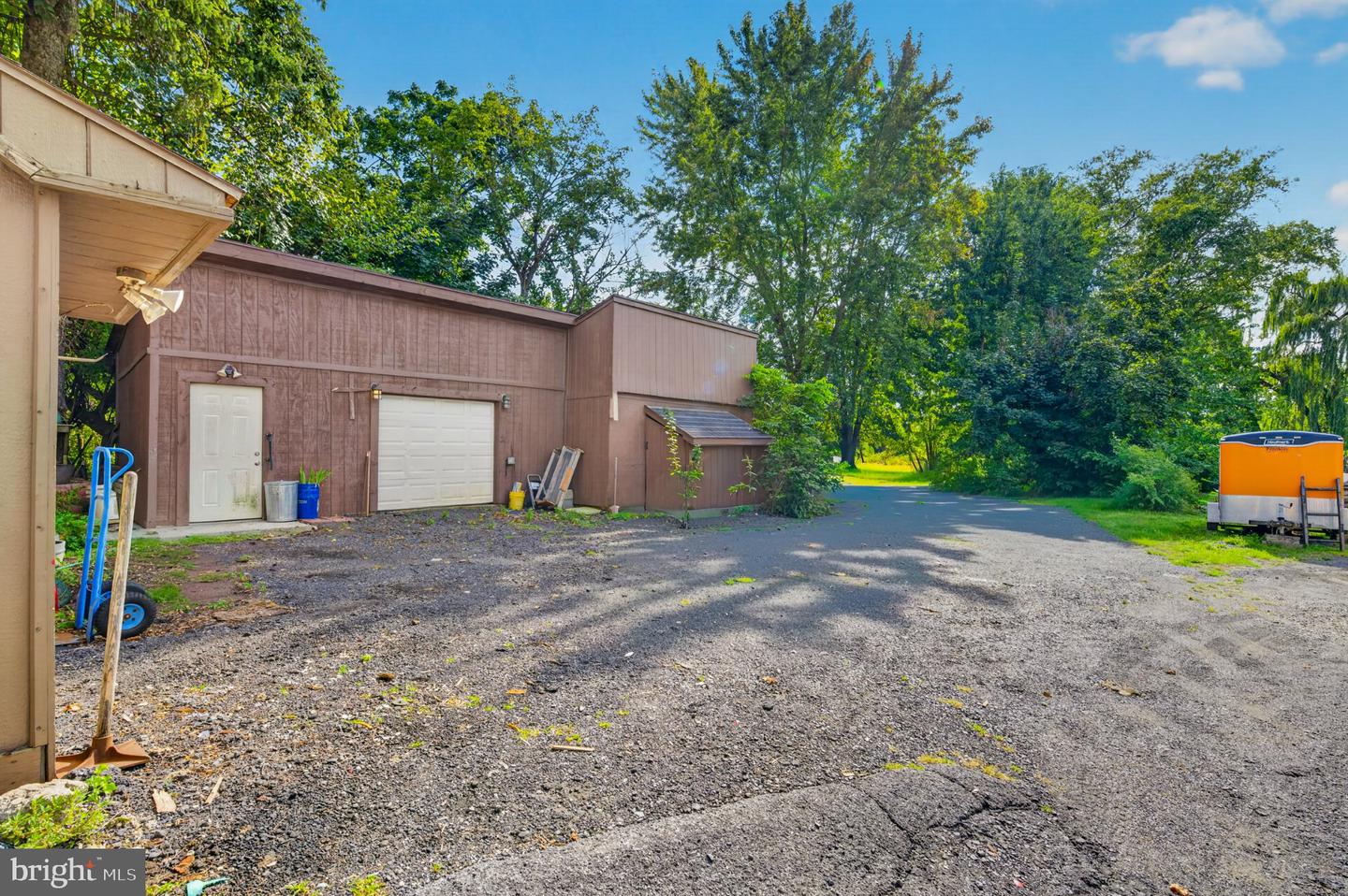 1146 Trexlertown Rd Property Photo 34