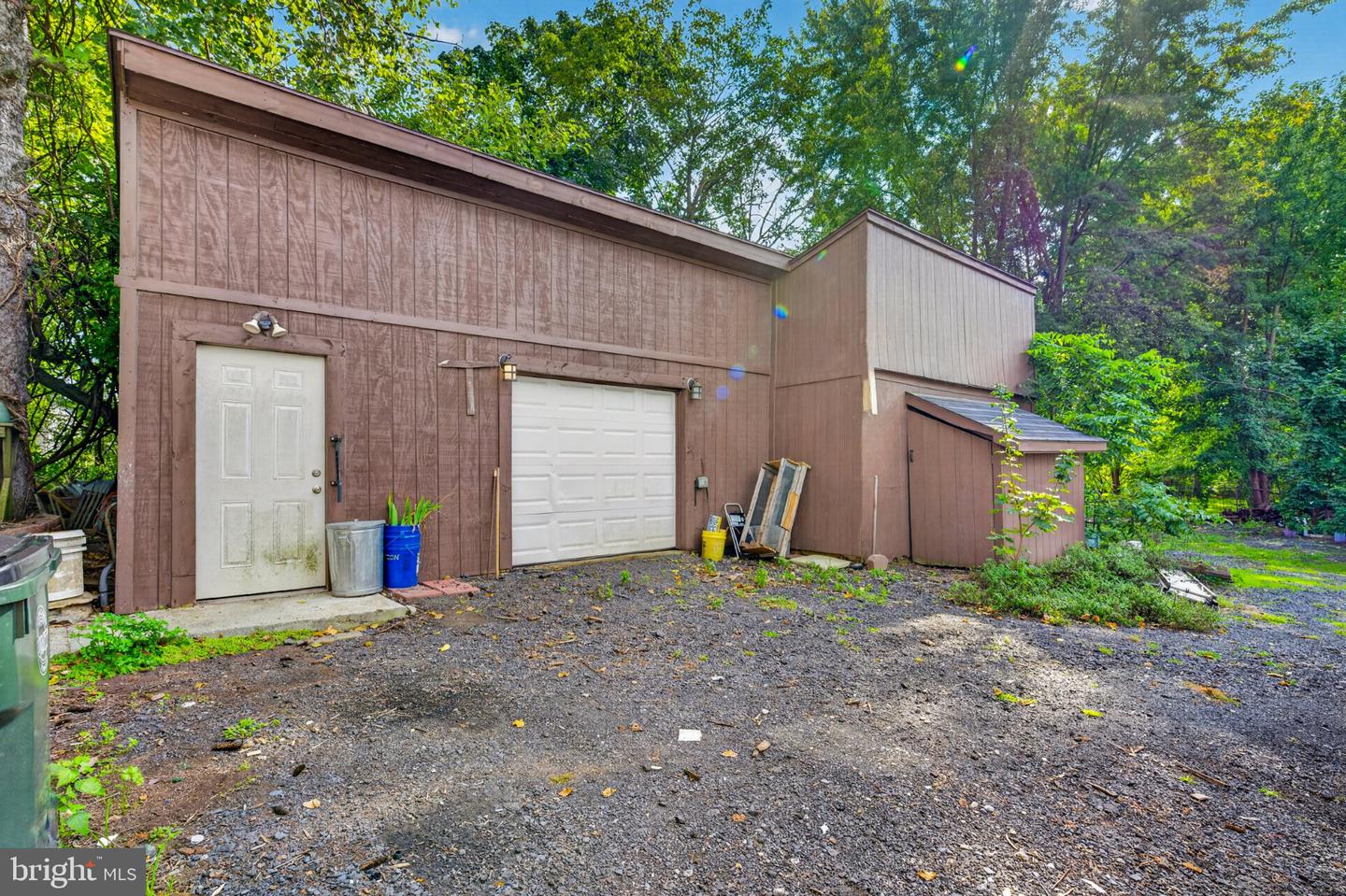 1146 Trexlertown Rd Property Photo 35