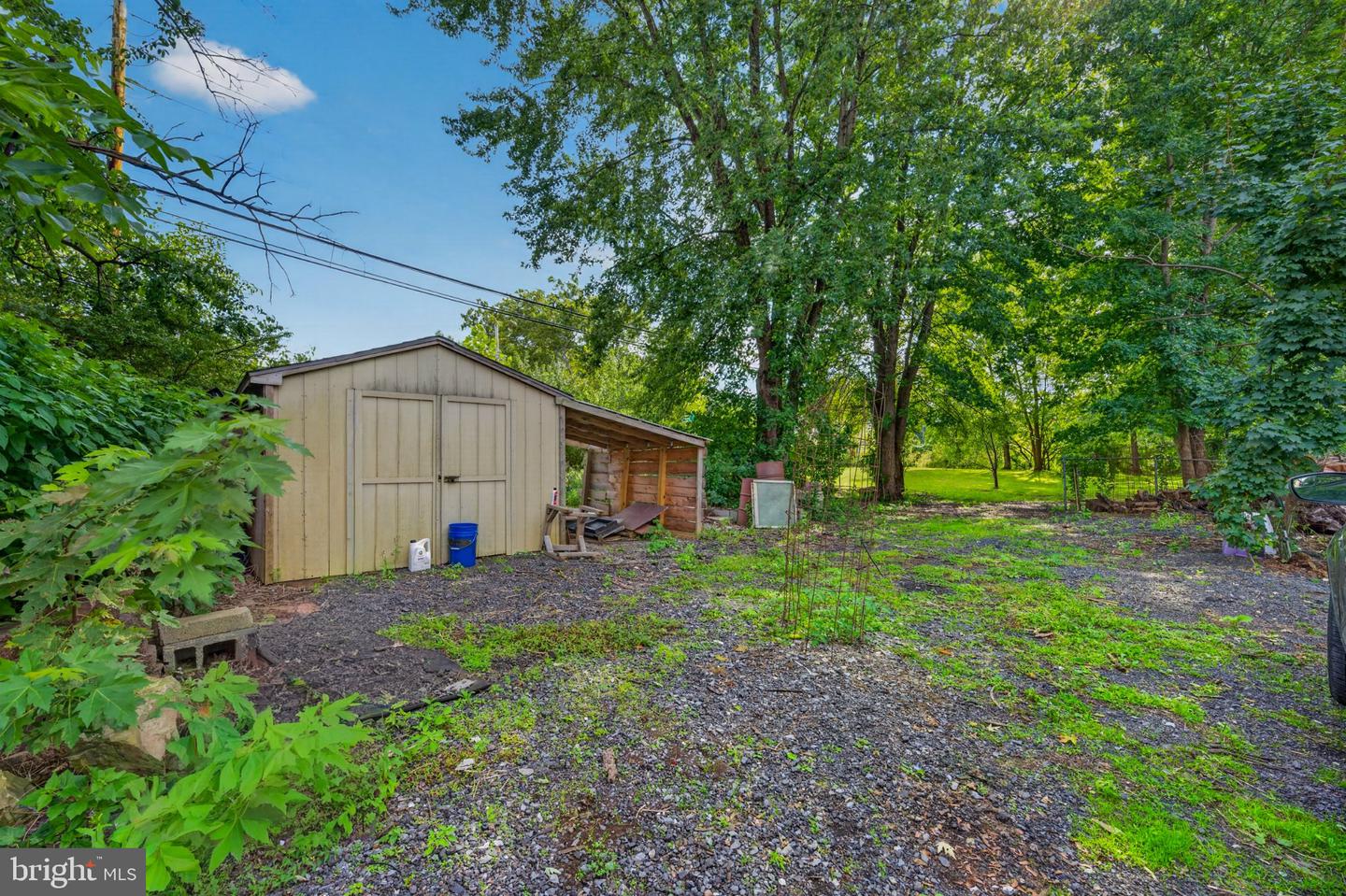 1146 Trexlertown Rd Property Photo 36