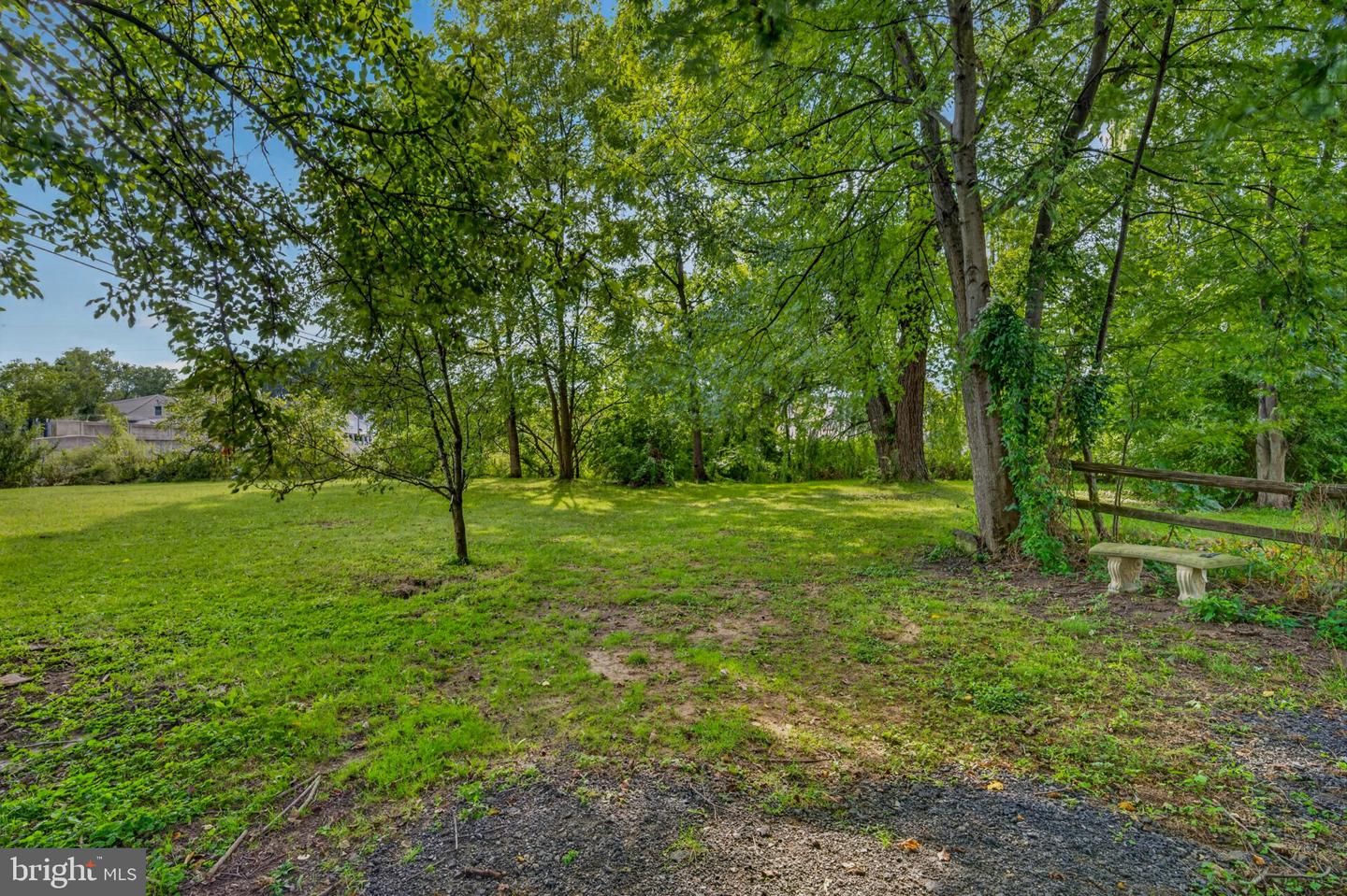 1146 Trexlertown Rd Property Photo 37