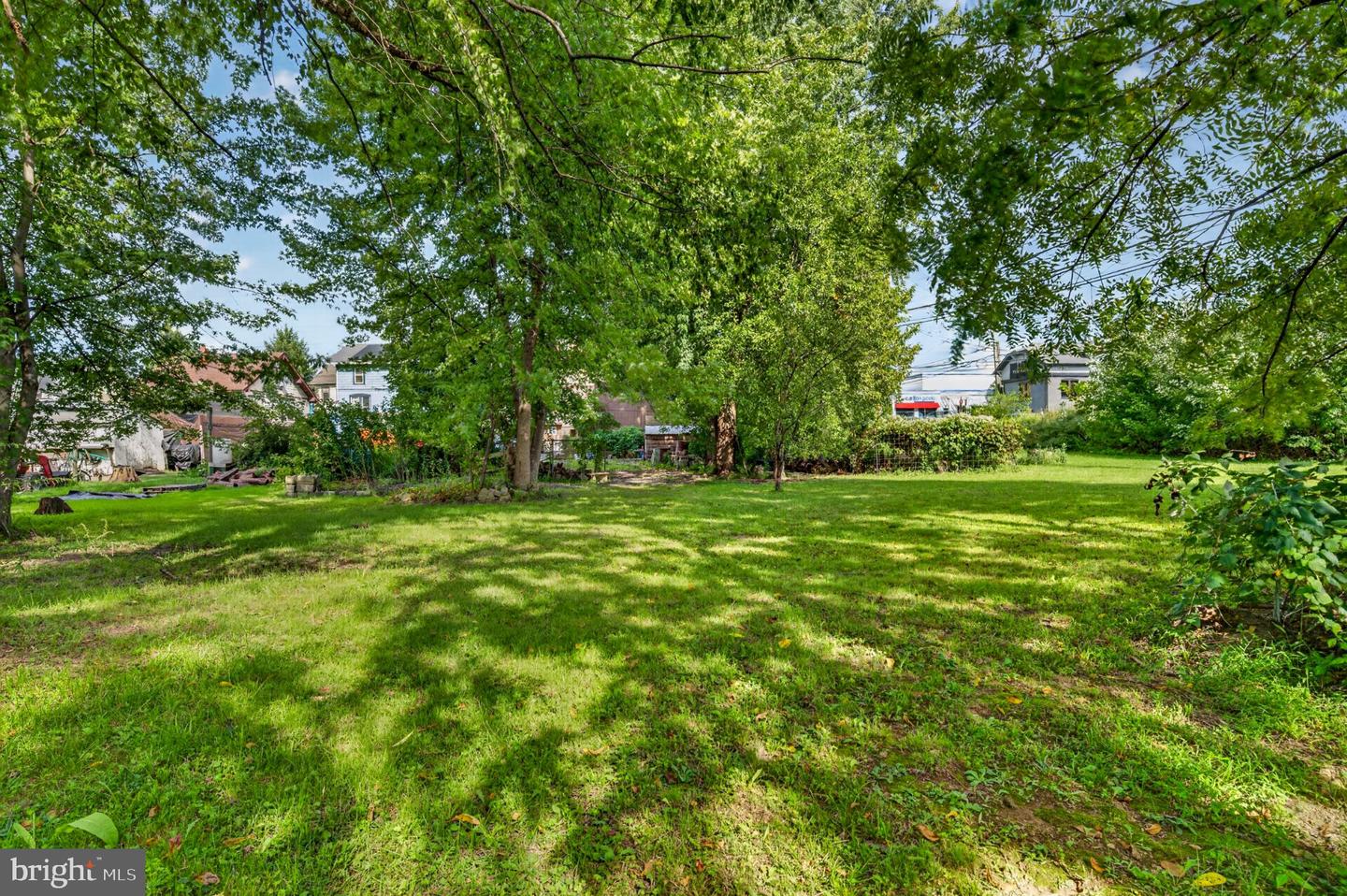 1146 Trexlertown Rd Property Photo 38