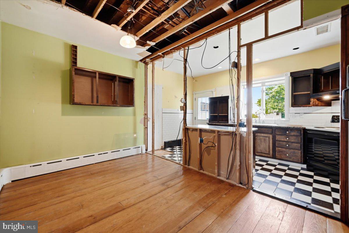 322 N 8th St Property Photo 14