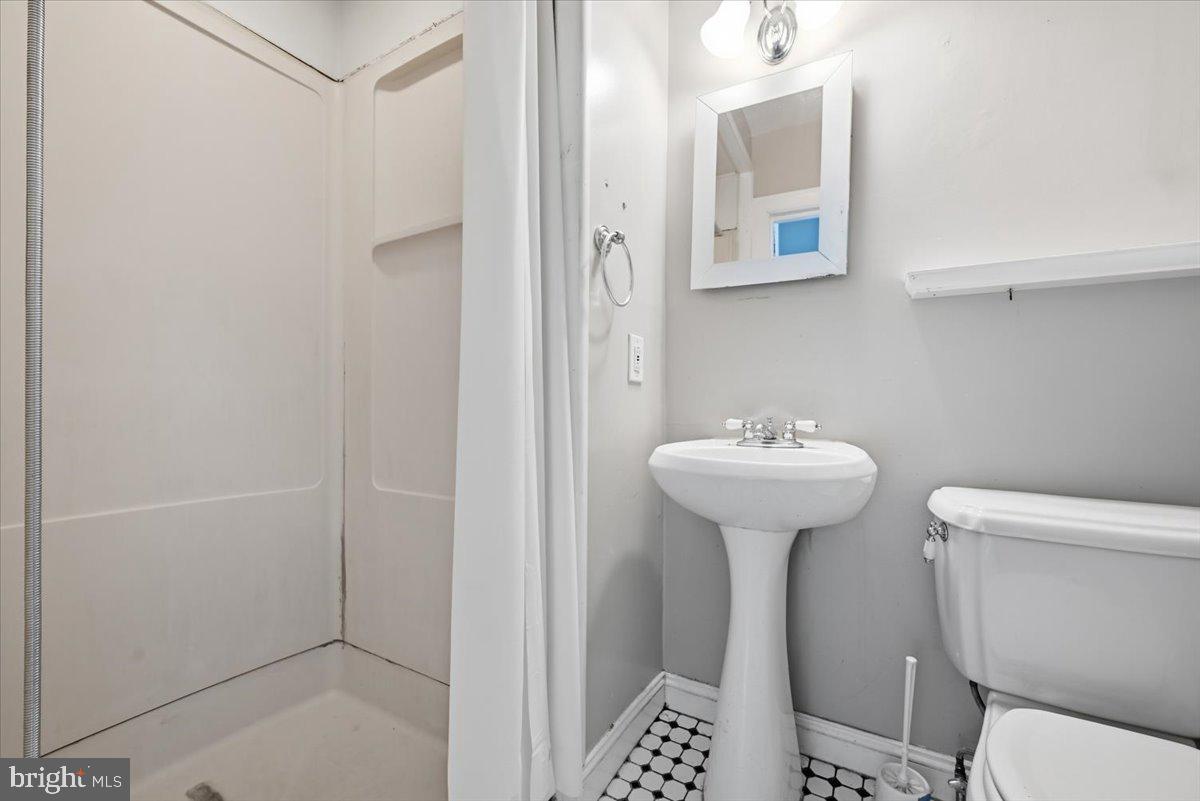 322 N 8th St Property Photo 53