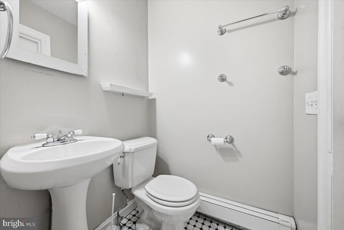 322 N 8th St Property Photo 54