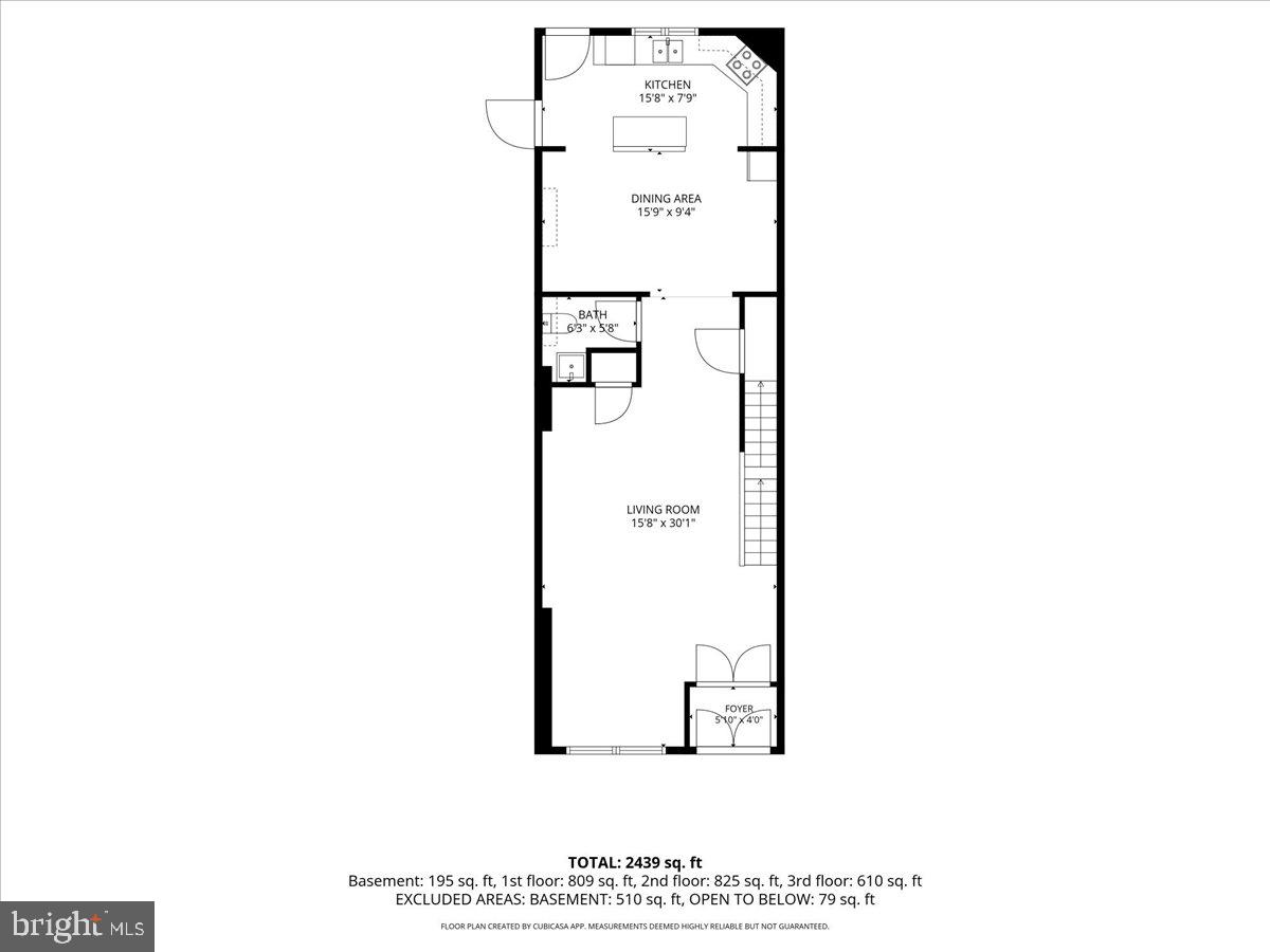 322 N 8th St Property Photo 76