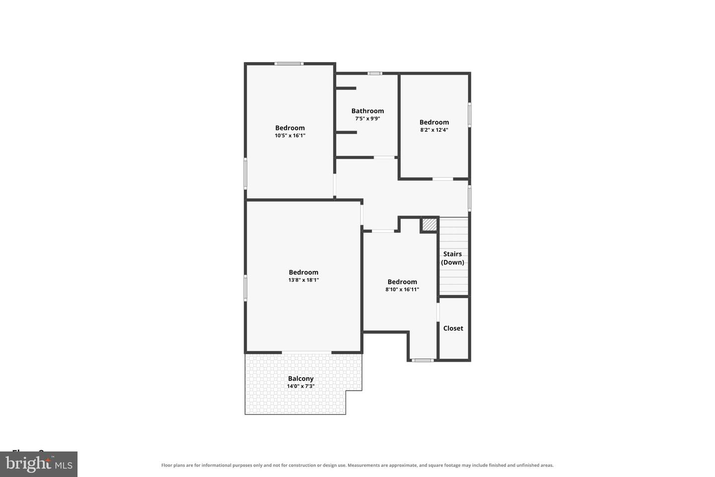 5525 Lehigh St Property Photo 28