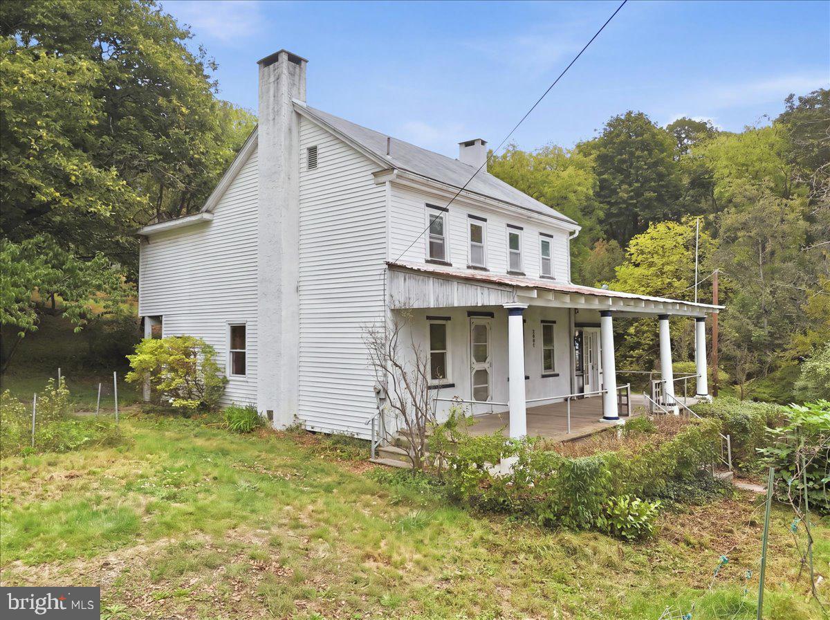 7007 Bausch Rd Property Photo 5