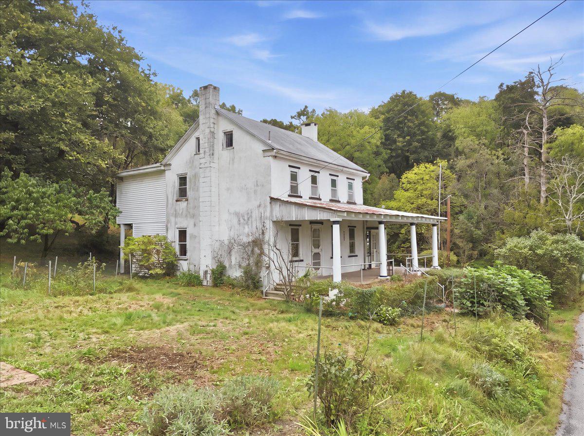 7007 Bausch Rd Property Photo 6