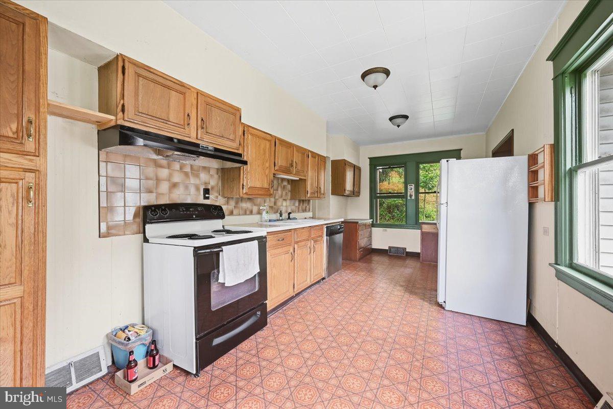 7007 Bausch Rd Property Photo 22