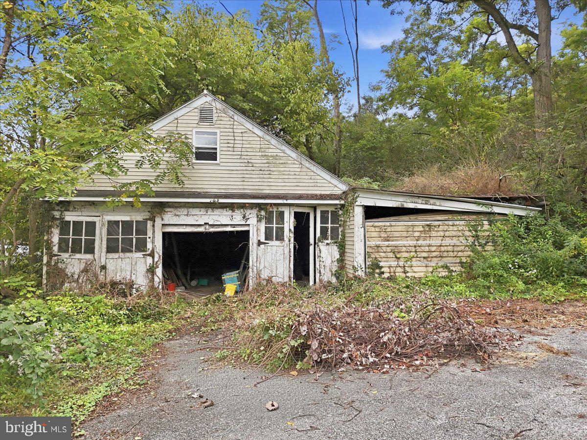 7007 Bausch Rd Property Photo 51