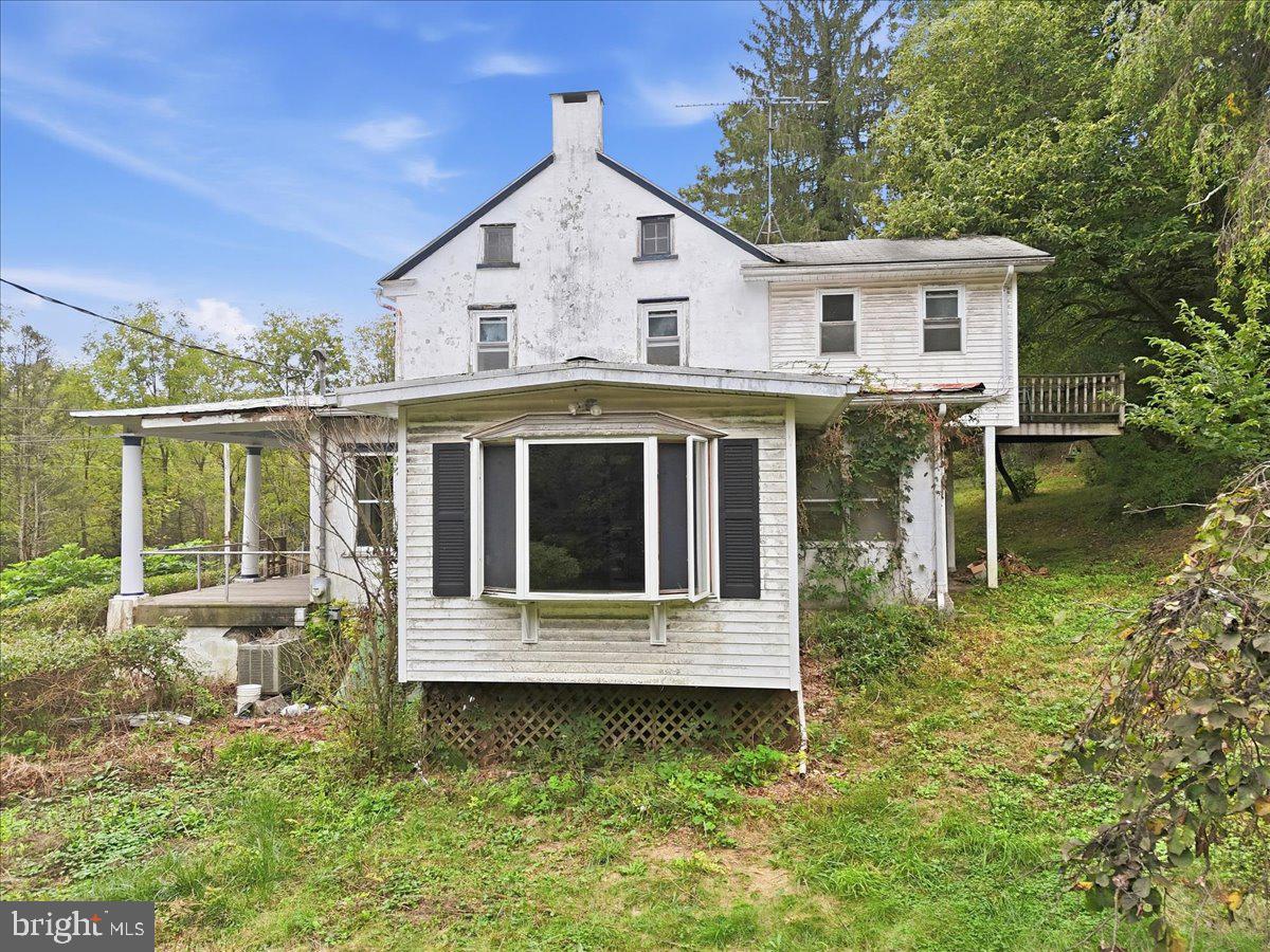 7007 Bausch Rd Property Photo 54