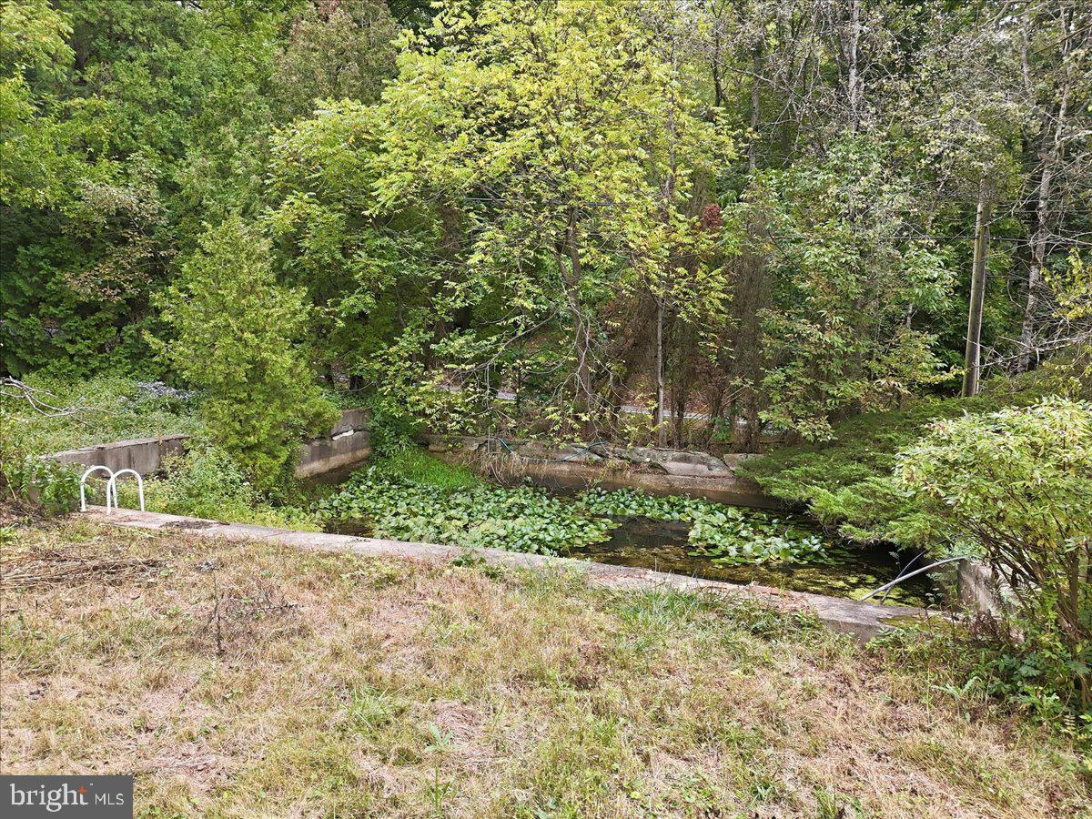 7007 Bausch Rd Property Photo 55