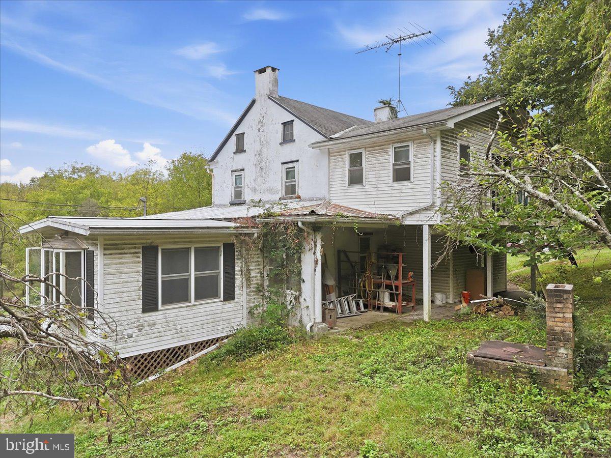 7007 Bausch Rd Property Photo 56