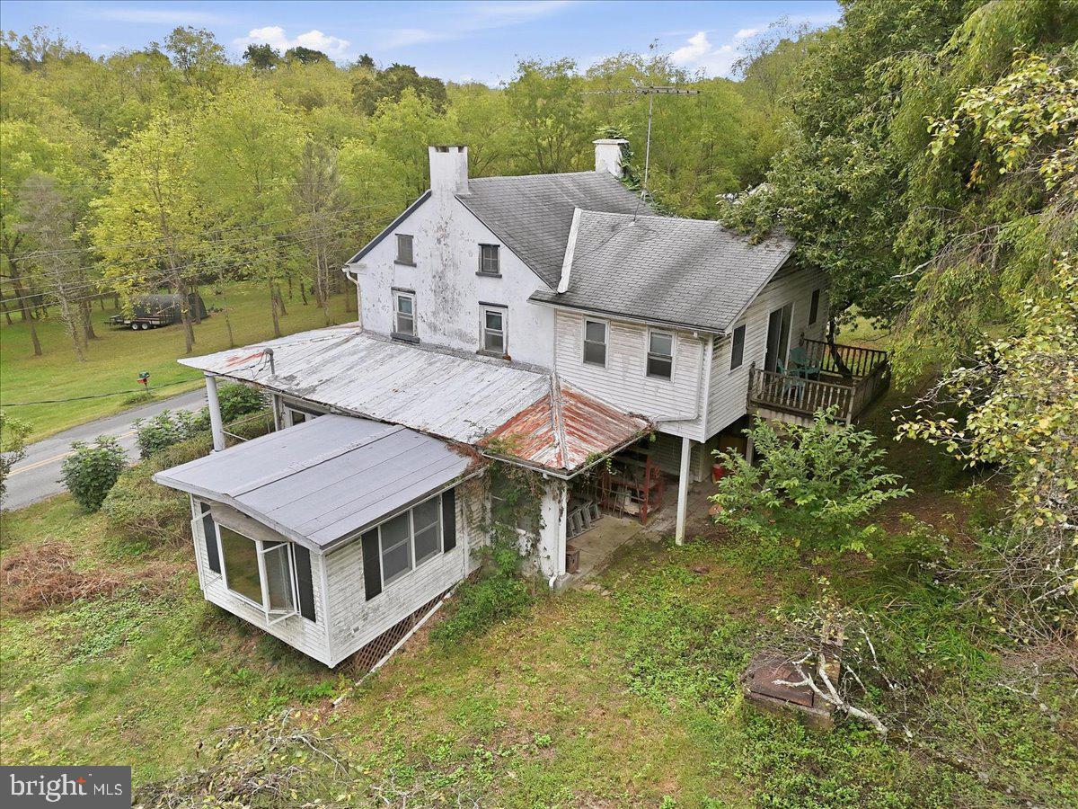 7007 Bausch Rd Property Photo 57
