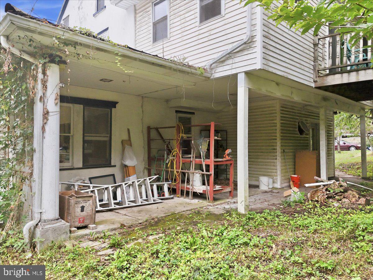 7007 Bausch Rd Property Photo 58