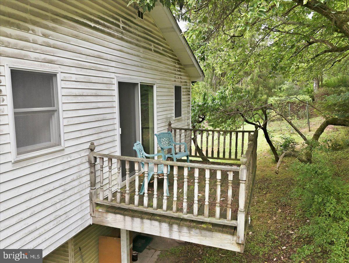 7007 Bausch Rd Property Photo 59