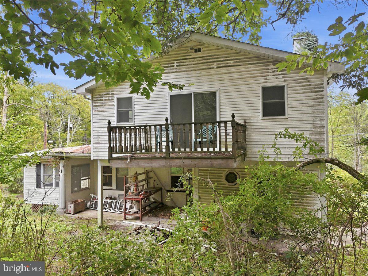 7007 Bausch Rd Property Photo 61