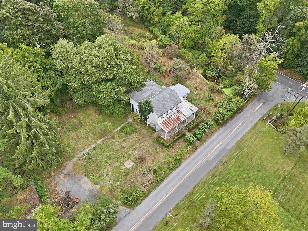 7007 Bausch Rd Property Photo 63