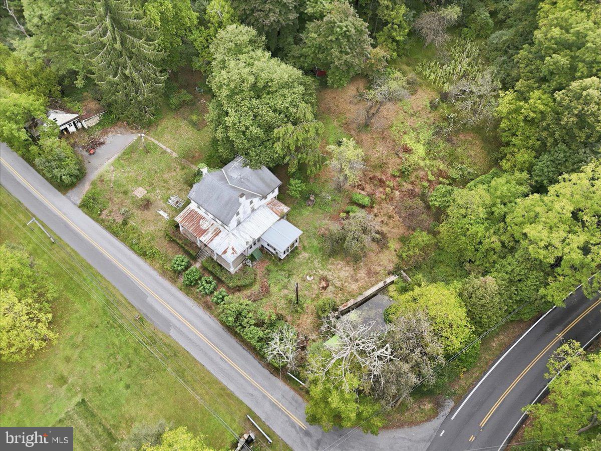 7007 Bausch Rd Property Photo 64