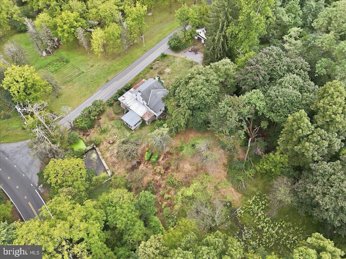 7007 Bausch Rd Property Photo 65