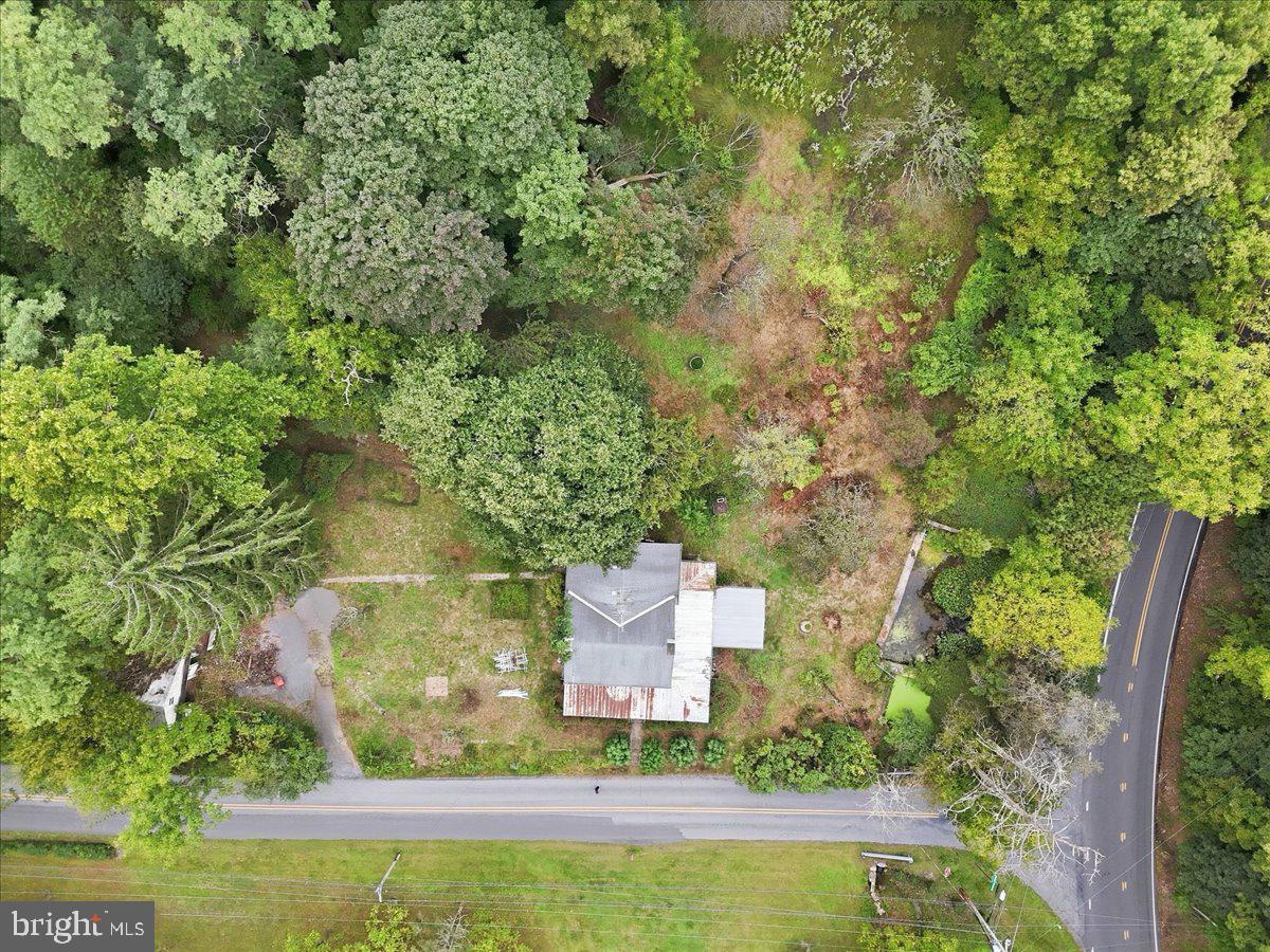 7007 Bausch Rd Property Photo 66
