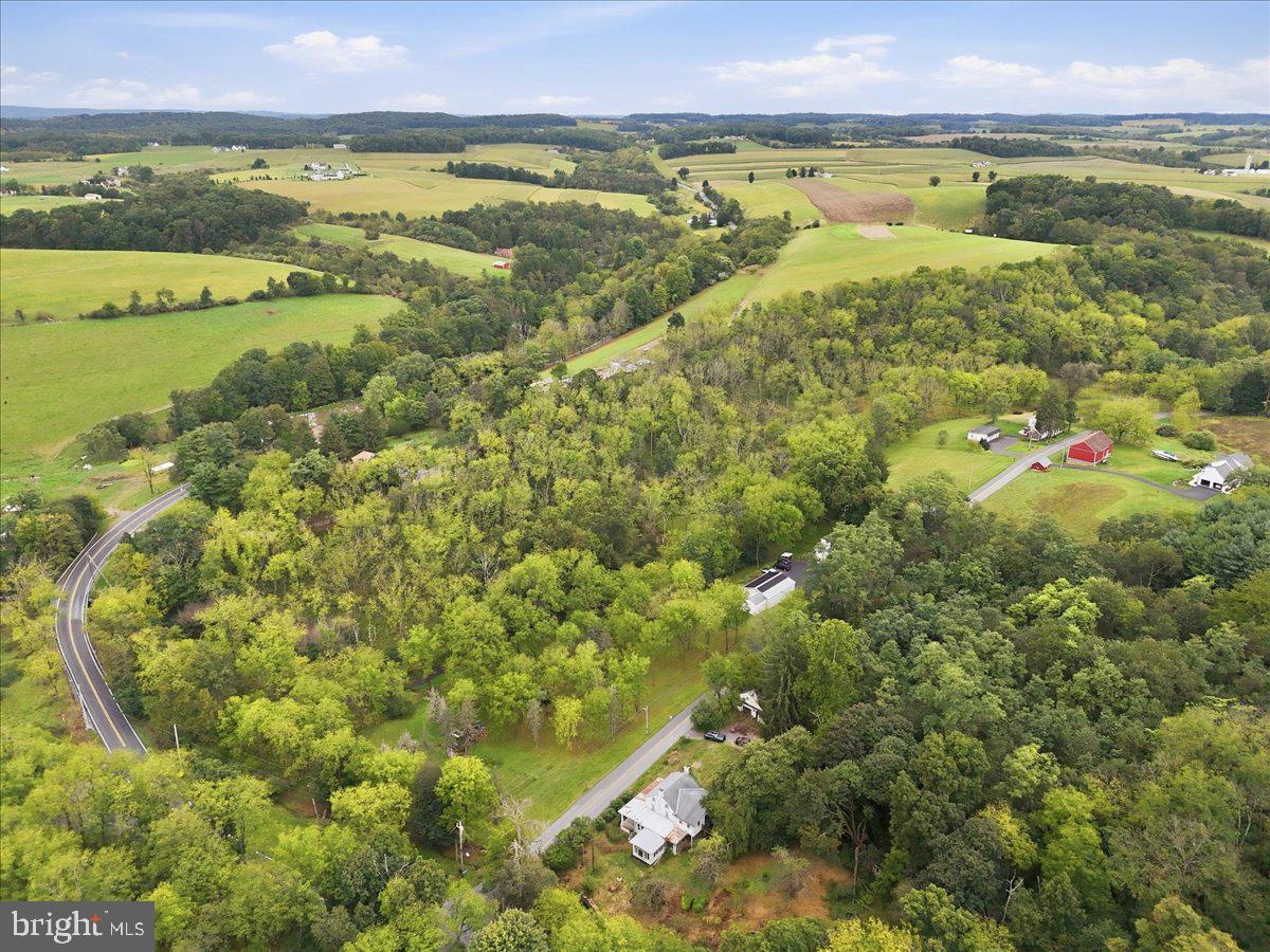 7007 Bausch Rd Property Photo 67