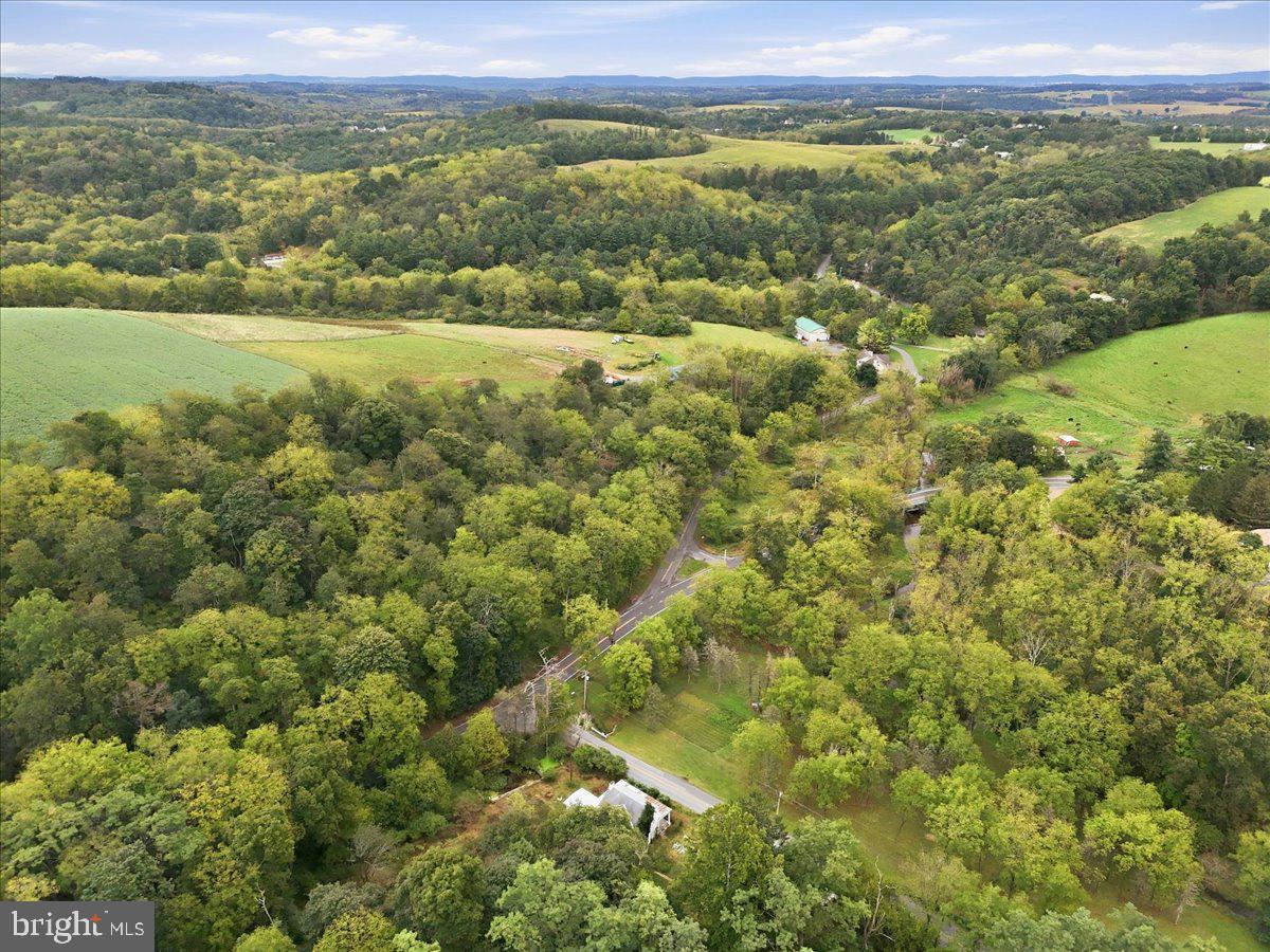 7007 Bausch Rd Property Photo 69