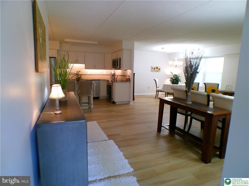 2946 Aronimink Pl Property Photo 6