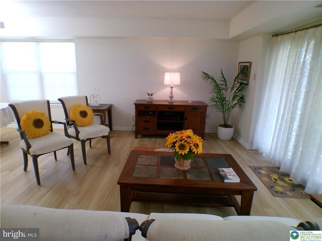 2946 Aronimink Pl Property Photo 7