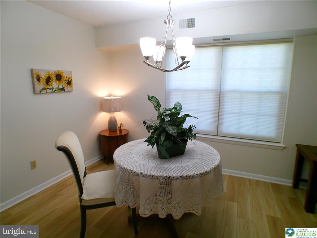 2946 Aronimink Pl Property Photo 10