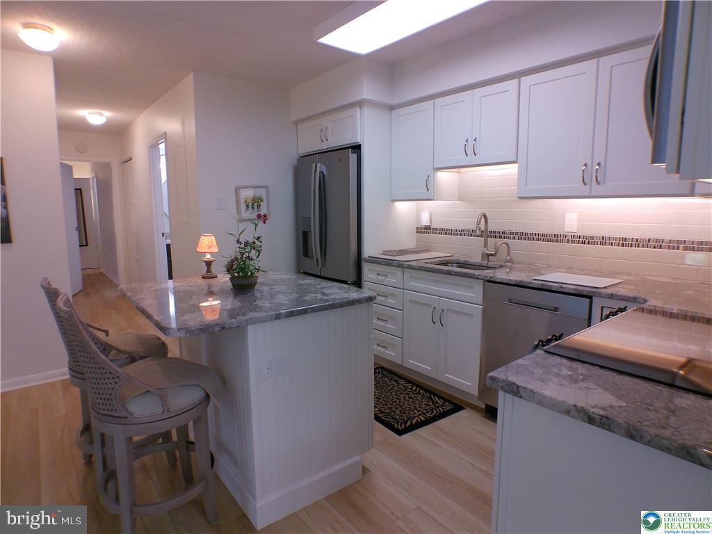 2946 Aronimink Pl Property Photo 13