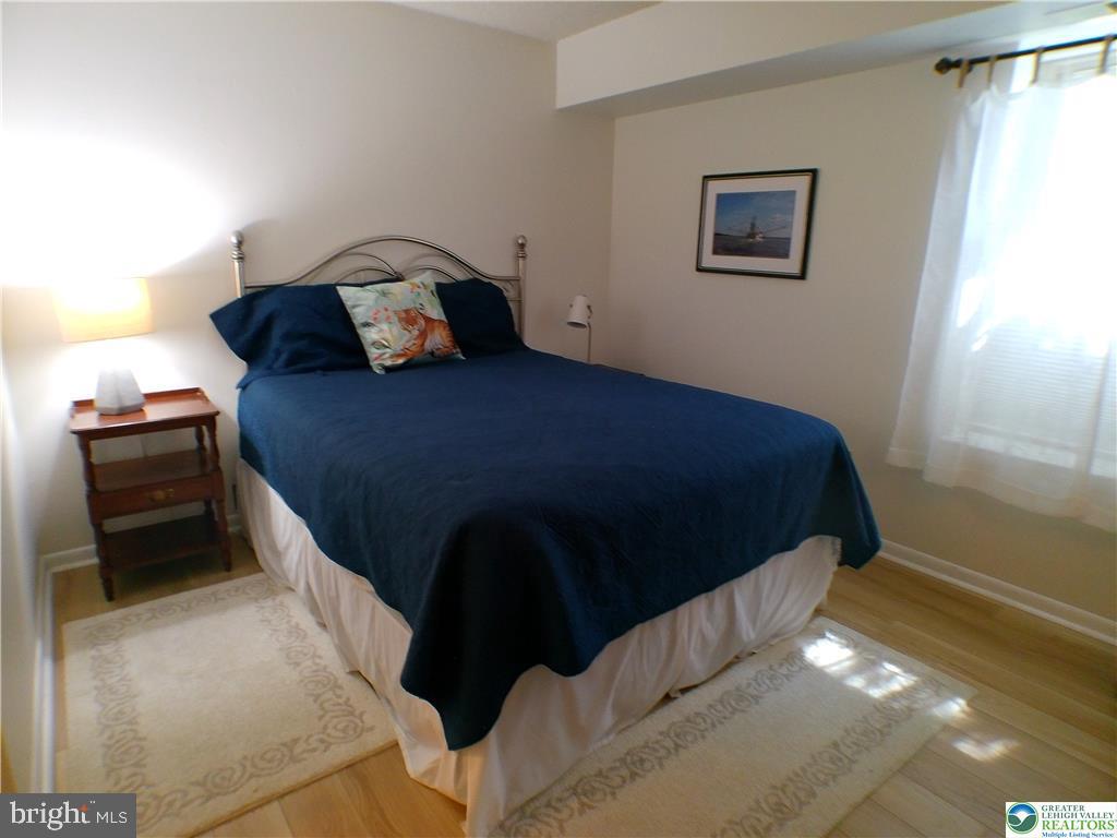 2946 Aronimink Pl Property Photo 14