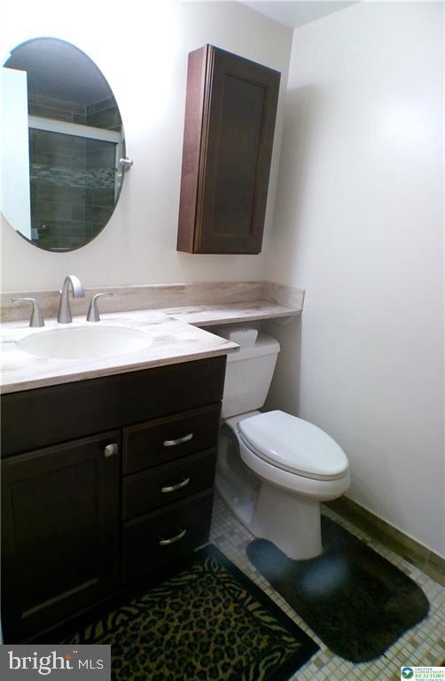 2946 Aronimink Pl Property Photo 16